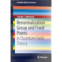 Amazon.com: Lectures On Phase Transitions And The Renormalization